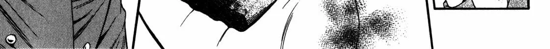 Corpse Party: Another Child Chapter 13 page 34 - 