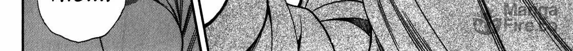 Corpse Party: Another Child Chapter 13 page 36 - 