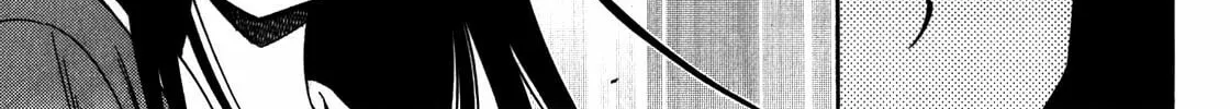 Corpse Party: Another Child Chapter 13 page 38 - 