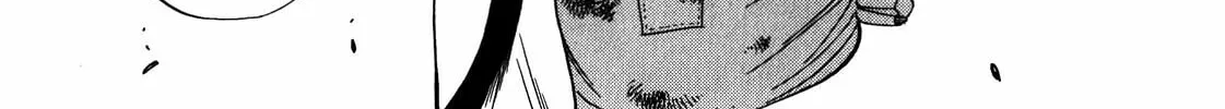 Corpse Party: Another Child Chapter 13 page 44 - 