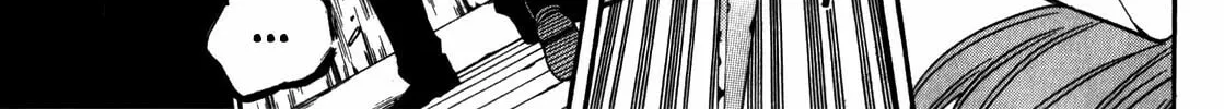 Corpse Party: Another Child Chapter 13 page 46 - 