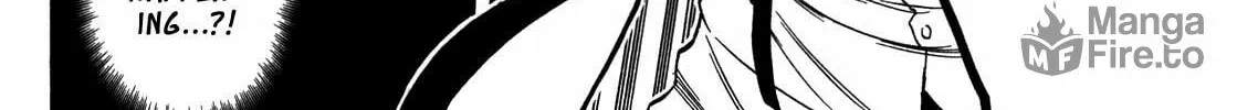 Corpse Party: Another Child Chapter 13 page 48 - 