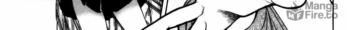 Corpse Party: Another Child Chapter 13 page 6 - 