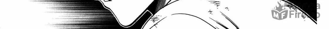 Corpse Party: Another Child Chapter 13 page 54 - 