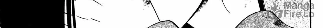 Corpse Party: Another Child Chapter 13 page 10 - 