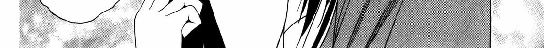 Corpse Party: Another Child Chapter 14 page 2 - 