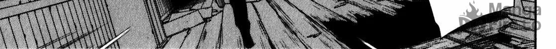 Corpse Party: Another Child Chapter 14 page 12 - 