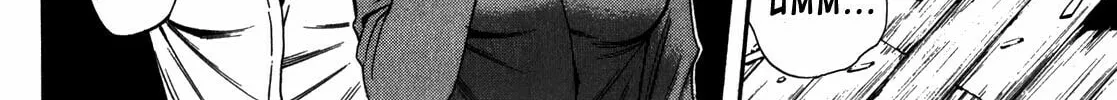 Corpse Party: Another Child Chapter 14 page 14 - 