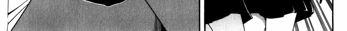 Corpse Party: Another Child Chapter 14 page 16 - 