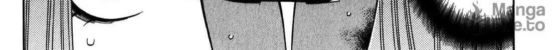 Corpse Party: Another Child Chapter 14 page 18 - 