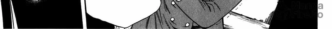 Corpse Party: Another Child Chapter 14 page 24 - 