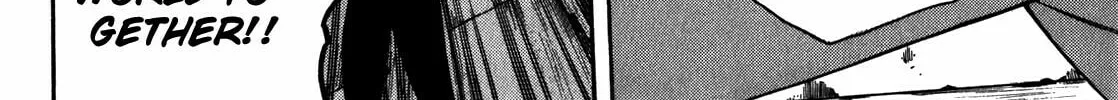 Corpse Party: Another Child Chapter 14 page 26 - 
