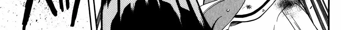 Corpse Party: Another Child Chapter 14 page 28 - 