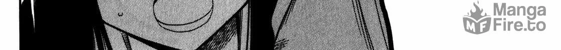 Corpse Party: Another Child Chapter 14 page 30 - 