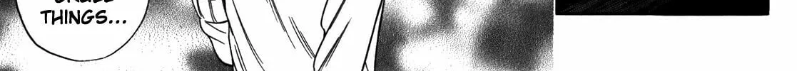 Corpse Party: Another Child Chapter 14 page 4 - 