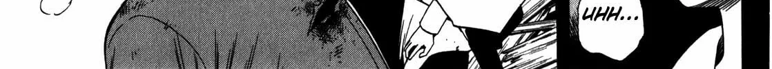 Corpse Party: Another Child Chapter 14 page 32 - 
