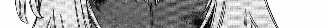 Corpse Party: Another Child Chapter 14 page 34 - 