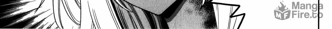 Corpse Party: Another Child Chapter 14 page 36 - 