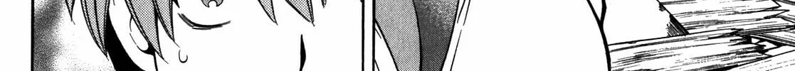 Corpse Party: Another Child Chapter 14 page 38 - 