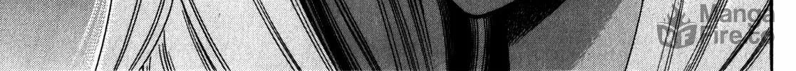 Corpse Party: Another Child Chapter 14 page 40 - 