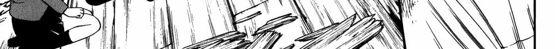 Corpse Party: Another Child Chapter 14 page 44 - 