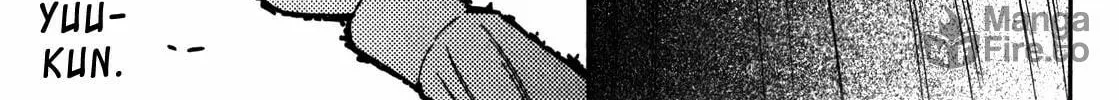 Corpse Party: Another Child Chapter 14 page 48 - 