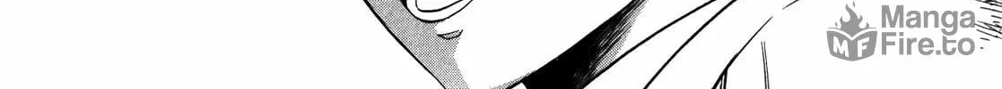 Corpse Party: Another Child Chapter 14 page 6 - 
