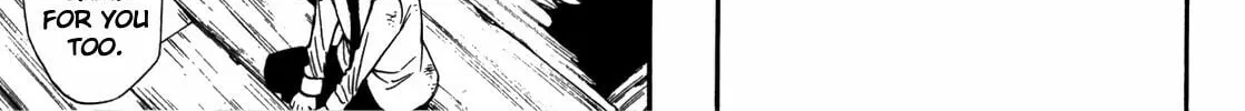 Corpse Party: Another Child Chapter 14 page 52 - 