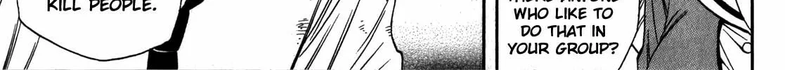 Corpse Party: Another Child Chapter 14 page 56 - 