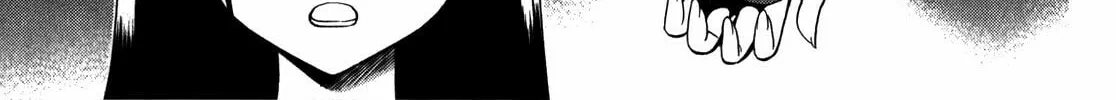 Corpse Party: Another Child Chapter 15 page 2 - 