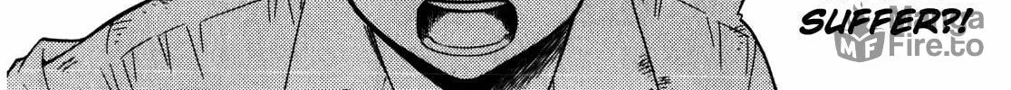 Corpse Party: Another Child Chapter 15 page 20 - 