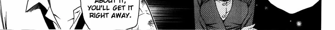 Corpse Party: Another Child Chapter 15 page 22 - 