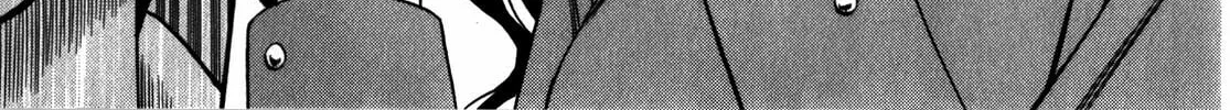 Corpse Party: Another Child Chapter 15 page 26 - 
