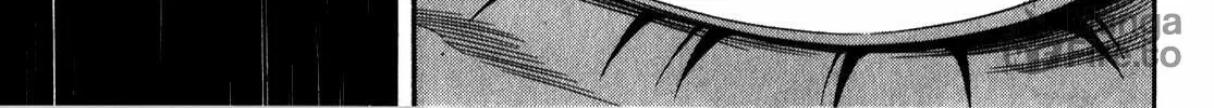Corpse Party: Another Child Chapter 15 page 30 - 