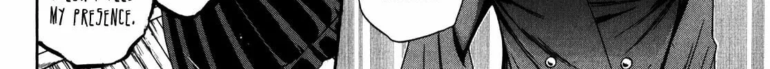 Corpse Party: Another Child Chapter 15 page 32 - 