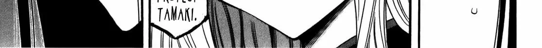 Corpse Party: Another Child Chapter 15 page 34 - 