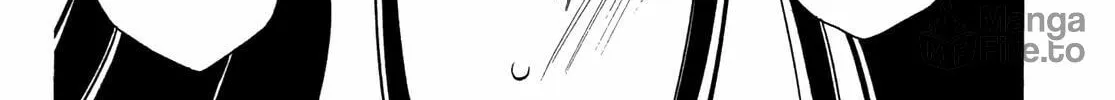 Corpse Party: Another Child Chapter 15 page 36 - 