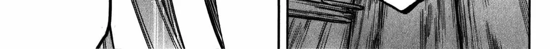 Corpse Party: Another Child Chapter 15 page 38 - 