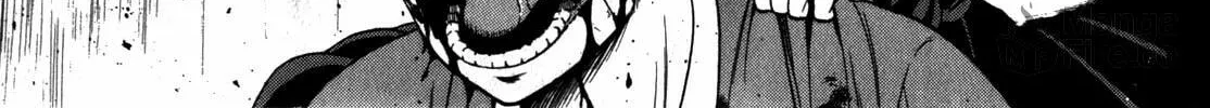 Corpse Party: Another Child Chapter 15 page 42 - 