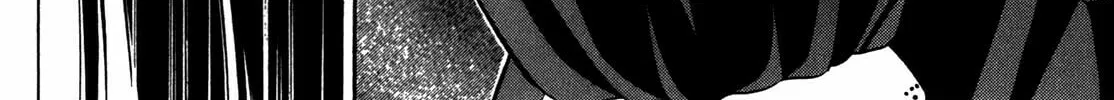 Corpse Party: Another Child Chapter 15 page 44 - 