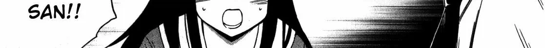 Corpse Party: Another Child Chapter 15 page 46 - 