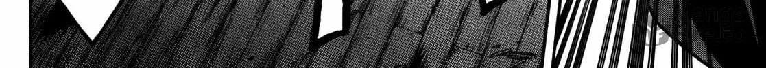 Corpse Party: Another Child Chapter 15 page 48 - 