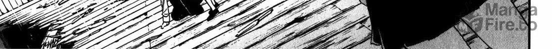 Corpse Party: Another Child Chapter 15 page 50 - 