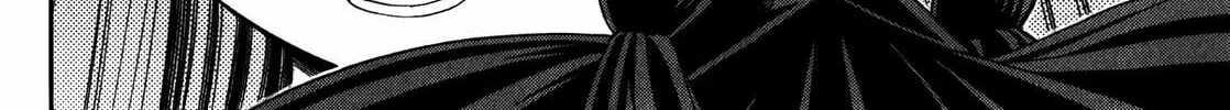 Corpse Party: Another Child Chapter 15 page 52 - 