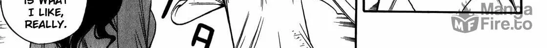Corpse Party: Another Child Chapter 15 page 10 - 
