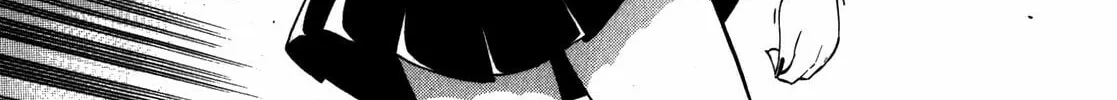 Corpse Party: Another Child Chapter 16 page 14 - 