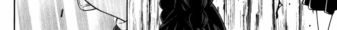 Corpse Party: Another Child Chapter 16 page 16 - 