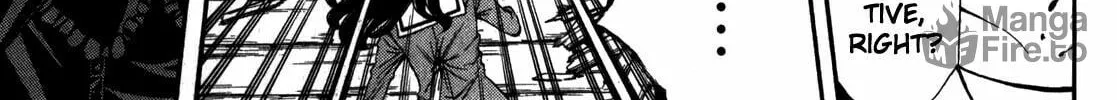 Corpse Party: Another Child Chapter 16 page 18 - 
