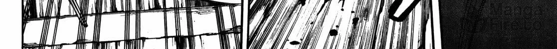 Corpse Party: Another Child Chapter 16 page 20 - 
