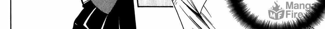 Corpse Party: Another Child Chapter 16 page 24 - 